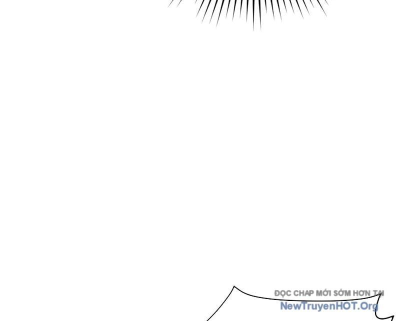 đọc truyện Toàn Dân Chuyển Chức: Ngự Long Sư Là Chức Nghiệp Yếu Nhất? Chương 131 ảnh 119 tại Thiên Thai Truyện