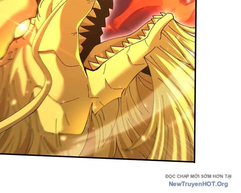 đọc truyện Toàn Dân Chuyển Chức: Ngự Long Sư Là Chức Nghiệp Yếu Nhất? Chương 131 ảnh 121 tại Thiên Thai Truyện