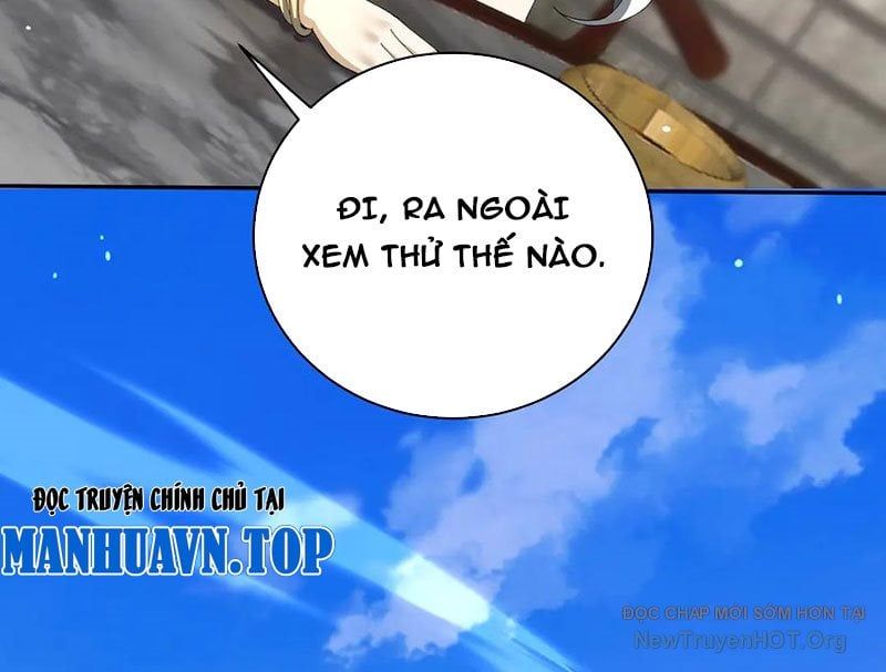 đọc truyện Toàn Dân Chuyển Chức: Ngự Long Sư Là Chức Nghiệp Yếu Nhất? Chương 131 ảnh 14 tại Thiên Thai Truyện