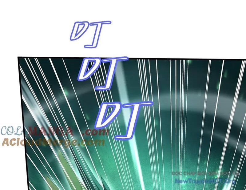 đọc truyện Toàn Dân Chuyển Chức: Ngự Long Sư Là Chức Nghiệp Yếu Nhất? Chương 131 ảnh 122 tại Thiên Thai Truyện