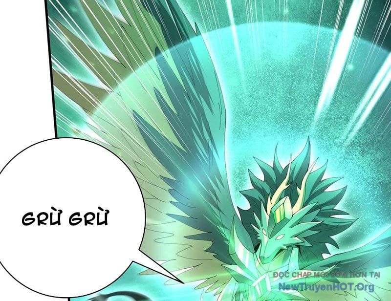 đọc truyện Toàn Dân Chuyển Chức: Ngự Long Sư Là Chức Nghiệp Yếu Nhất? Chương 131 ảnh 123 tại Thiên Thai Truyện