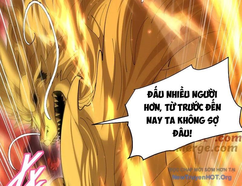 đọc truyện Toàn Dân Chuyển Chức: Ngự Long Sư Là Chức Nghiệp Yếu Nhất? Chương 131 ảnh 126 tại Thiên Thai Truyện