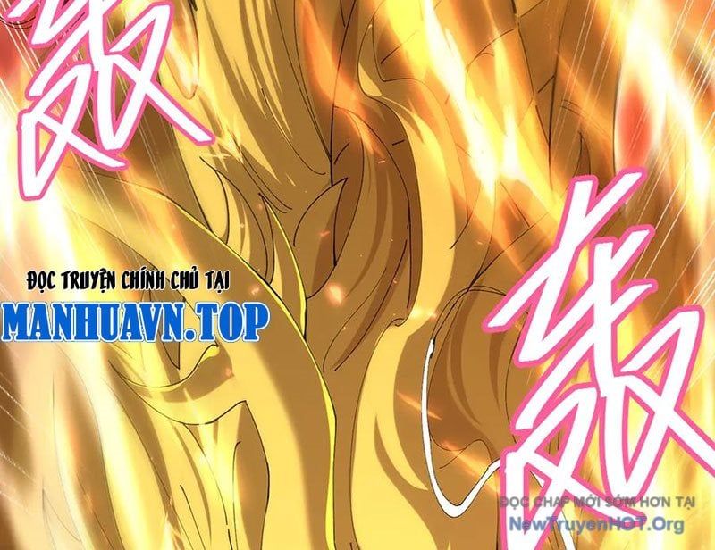 đọc truyện Toàn Dân Chuyển Chức: Ngự Long Sư Là Chức Nghiệp Yếu Nhất? Chương 131 ảnh 127 tại Thiên Thai Truyện