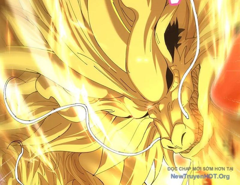 đọc truyện Toàn Dân Chuyển Chức: Ngự Long Sư Là Chức Nghiệp Yếu Nhất? Chương 131 ảnh 128 tại Thiên Thai Truyện