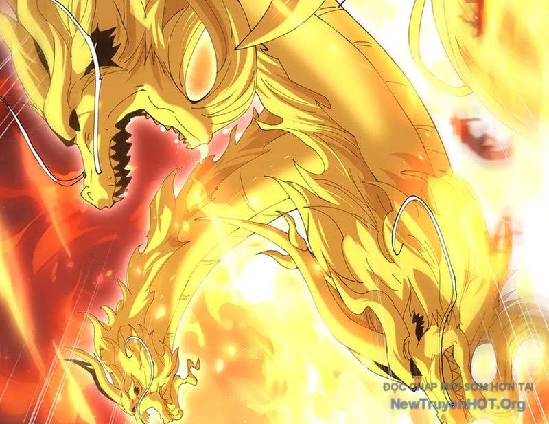 đọc truyện Toàn Dân Chuyển Chức: Ngự Long Sư Là Chức Nghiệp Yếu Nhất? Chương 131 ảnh 129 tại Thiên Thai Truyện