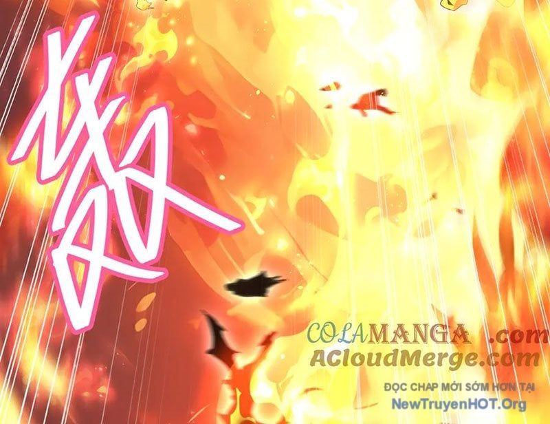 đọc truyện Toàn Dân Chuyển Chức: Ngự Long Sư Là Chức Nghiệp Yếu Nhất? Chương 131 ảnh 130 tại Thiên Thai Truyện