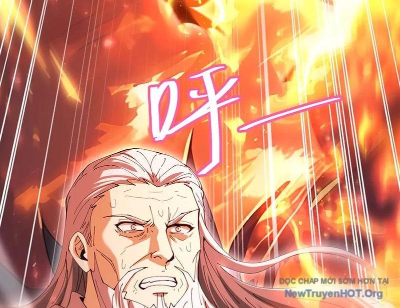 đọc truyện Toàn Dân Chuyển Chức: Ngự Long Sư Là Chức Nghiệp Yếu Nhất? Chương 131 ảnh 131 tại Thiên Thai Truyện