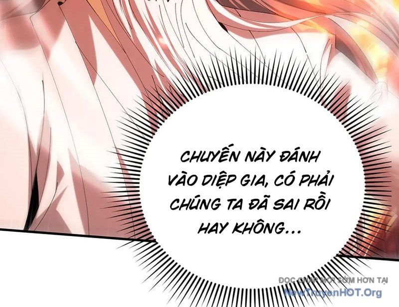 đọc truyện Toàn Dân Chuyển Chức: Ngự Long Sư Là Chức Nghiệp Yếu Nhất? Chương 131 ảnh 132 tại Thiên Thai Truyện