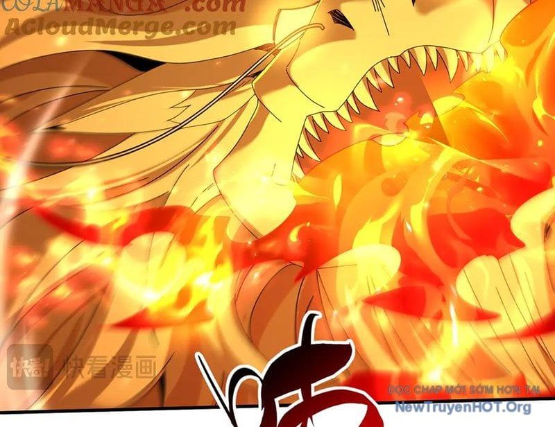 đọc truyện Toàn Dân Chuyển Chức: Ngự Long Sư Là Chức Nghiệp Yếu Nhất? Chương 131 ảnh 134 tại Thiên Thai Truyện