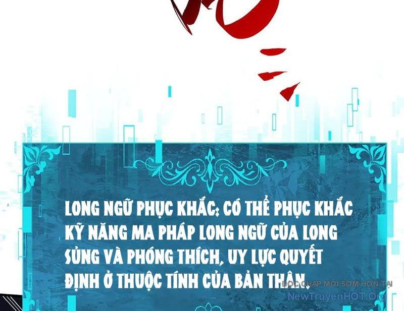 đọc truyện Toàn Dân Chuyển Chức: Ngự Long Sư Là Chức Nghiệp Yếu Nhất? Chương 131 ảnh 135 tại Thiên Thai Truyện