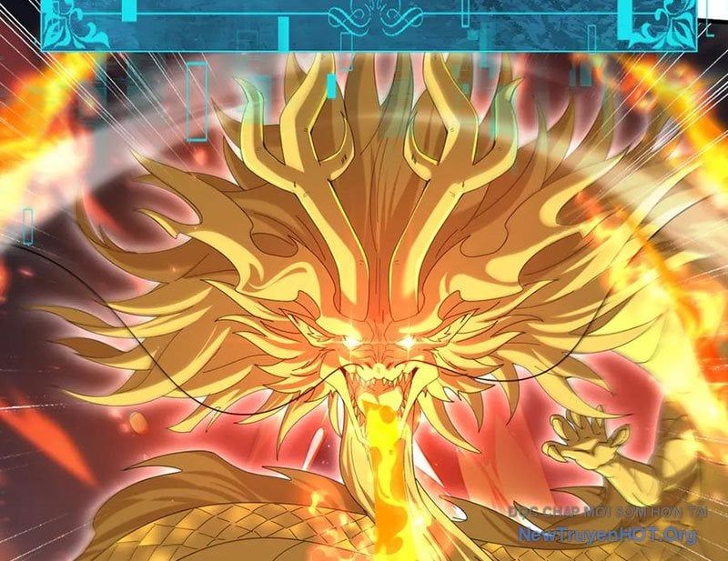 đọc truyện Toàn Dân Chuyển Chức: Ngự Long Sư Là Chức Nghiệp Yếu Nhất? Chương 131 ảnh 136 tại Thiên Thai Truyện