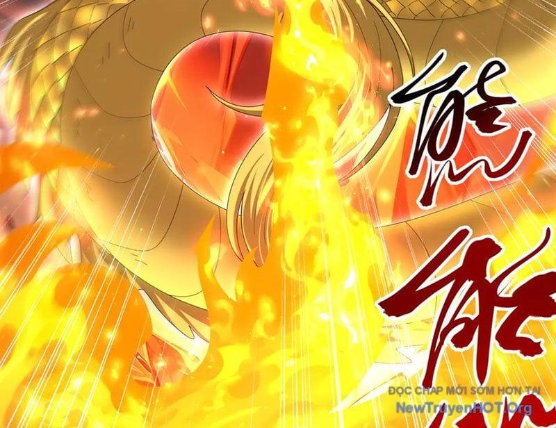 đọc truyện Toàn Dân Chuyển Chức: Ngự Long Sư Là Chức Nghiệp Yếu Nhất? Chương 131 ảnh 137 tại Thiên Thai Truyện