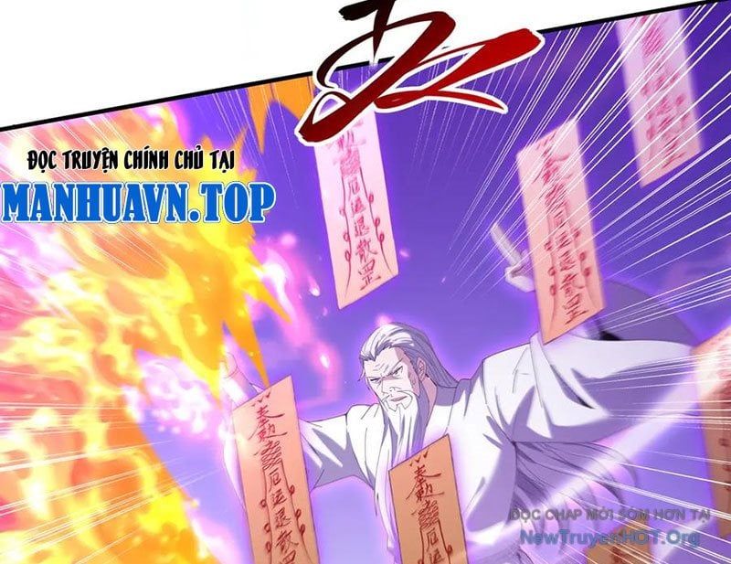 đọc truyện Toàn Dân Chuyển Chức: Ngự Long Sư Là Chức Nghiệp Yếu Nhất? Chương 131 ảnh 140 tại Thiên Thai Truyện