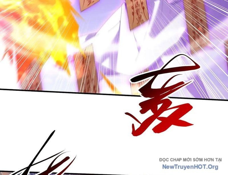 đọc truyện Toàn Dân Chuyển Chức: Ngự Long Sư Là Chức Nghiệp Yếu Nhất? Chương 131 ảnh 141 tại Thiên Thai Truyện