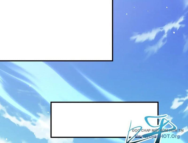 đọc truyện Toàn Dân Chuyển Chức: Ngự Long Sư Là Chức Nghiệp Yếu Nhất? Chương 131 ảnh 16 tại Thiên Thai Truyện