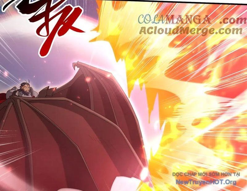 đọc truyện Toàn Dân Chuyển Chức: Ngự Long Sư Là Chức Nghiệp Yếu Nhất? Chương 131 ảnh 142 tại Thiên Thai Truyện