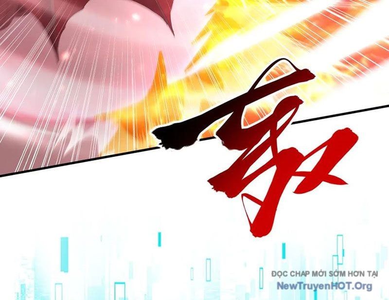 đọc truyện Toàn Dân Chuyển Chức: Ngự Long Sư Là Chức Nghiệp Yếu Nhất? Chương 131 ảnh 143 tại Thiên Thai Truyện