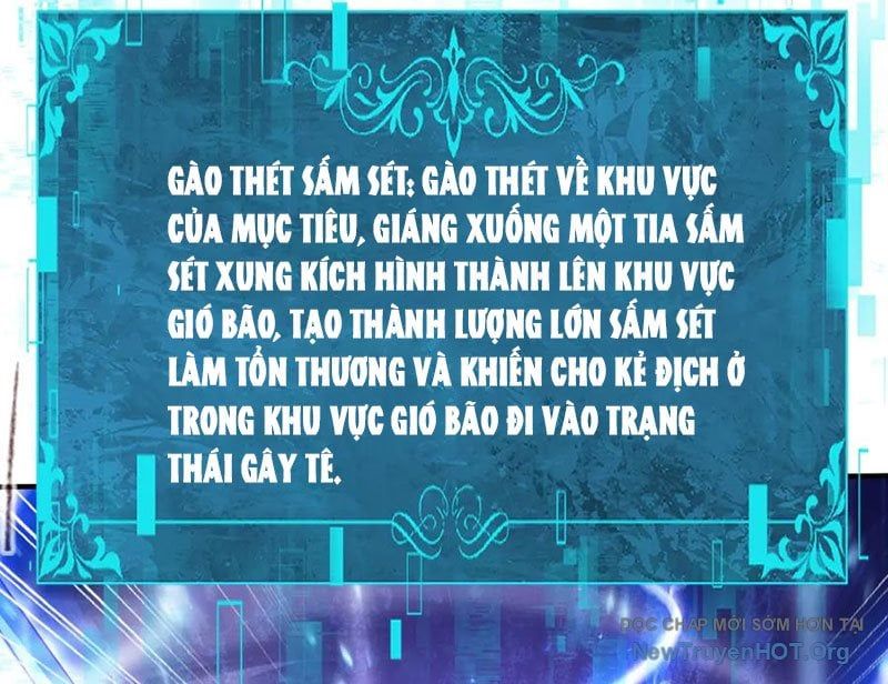 đọc truyện Toàn Dân Chuyển Chức: Ngự Long Sư Là Chức Nghiệp Yếu Nhất? Chương 131 ảnh 144 tại Thiên Thai Truyện