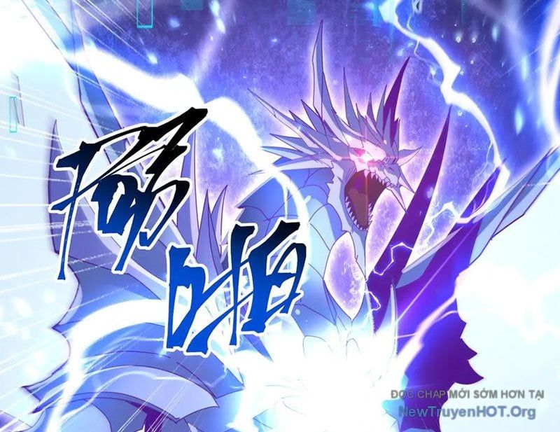 đọc truyện Toàn Dân Chuyển Chức: Ngự Long Sư Là Chức Nghiệp Yếu Nhất? Chương 131 ảnh 145 tại Thiên Thai Truyện