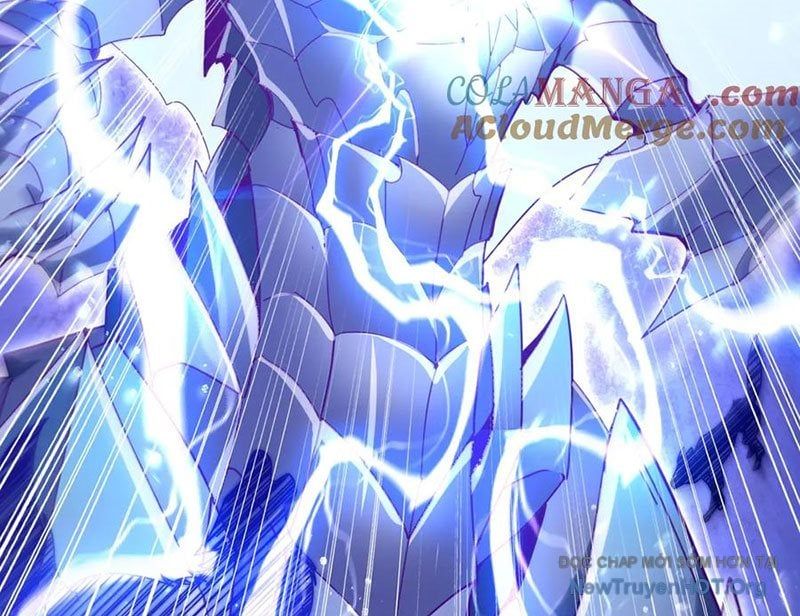 đọc truyện Toàn Dân Chuyển Chức: Ngự Long Sư Là Chức Nghiệp Yếu Nhất? Chương 131 ảnh 146 tại Thiên Thai Truyện