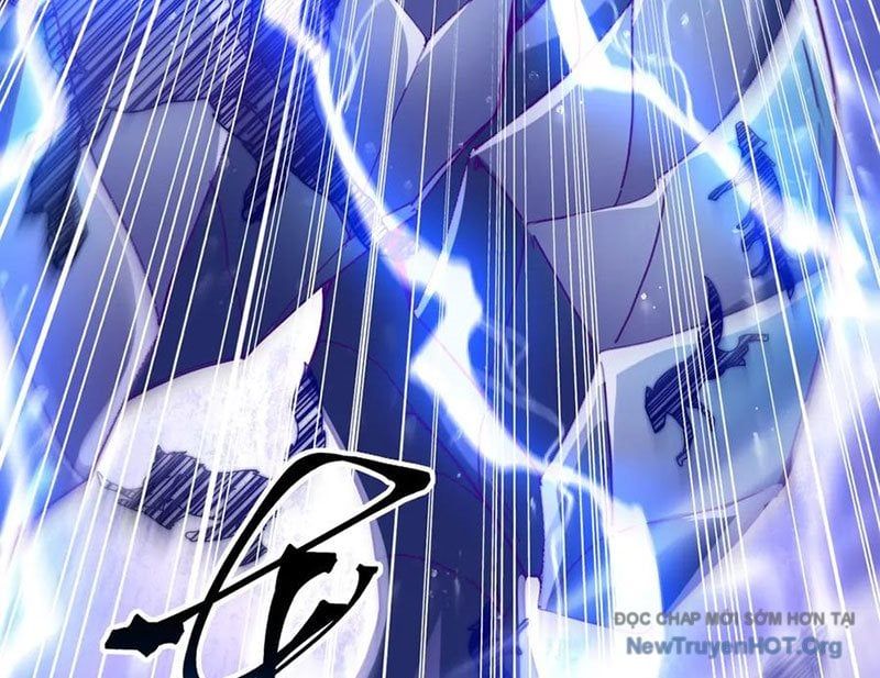 đọc truyện Toàn Dân Chuyển Chức: Ngự Long Sư Là Chức Nghiệp Yếu Nhất? Chương 131 ảnh 147 tại Thiên Thai Truyện