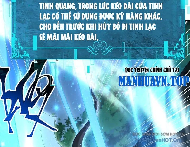 đọc truyện Toàn Dân Chuyển Chức: Ngự Long Sư Là Chức Nghiệp Yếu Nhất? Chương 131 ảnh 149 tại Thiên Thai Truyện