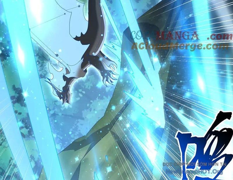 đọc truyện Toàn Dân Chuyển Chức: Ngự Long Sư Là Chức Nghiệp Yếu Nhất? Chương 131 ảnh 150 tại Thiên Thai Truyện