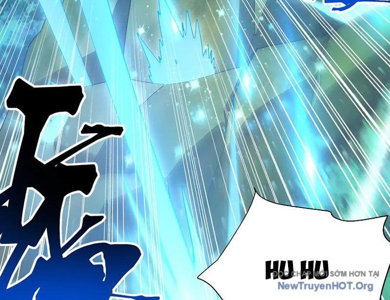 đọc truyện Toàn Dân Chuyển Chức: Ngự Long Sư Là Chức Nghiệp Yếu Nhất? Chương 131 ảnh 151 tại Thiên Thai Truyện