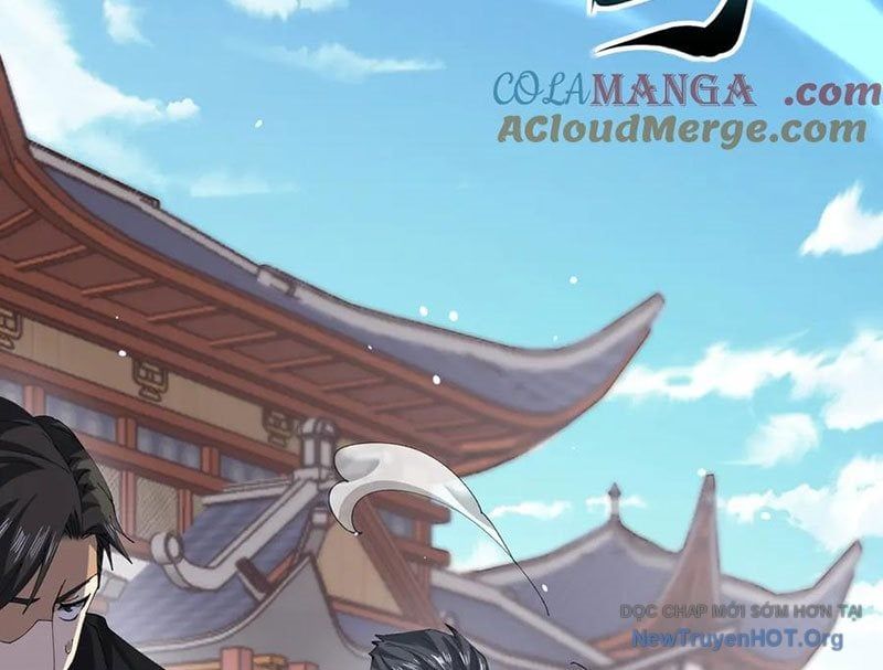 đọc truyện Toàn Dân Chuyển Chức: Ngự Long Sư Là Chức Nghiệp Yếu Nhất? Chương 131 ảnh 17 tại Thiên Thai Truyện