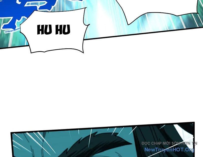 đọc truyện Toàn Dân Chuyển Chức: Ngự Long Sư Là Chức Nghiệp Yếu Nhất? Chương 131 ảnh 152 tại Thiên Thai Truyện