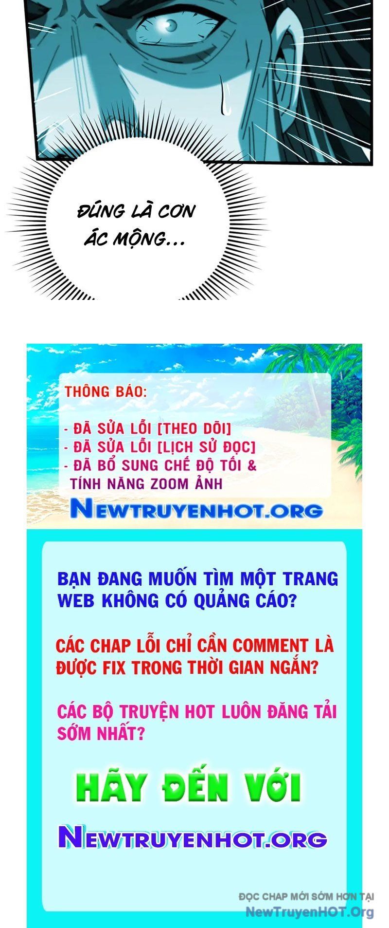 đọc truyện Toàn Dân Chuyển Chức: Ngự Long Sư Là Chức Nghiệp Yếu Nhất? Chương 131 ảnh 153 tại Thiên Thai Truyện