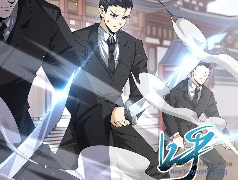 đọc truyện Toàn Dân Chuyển Chức: Ngự Long Sư Là Chức Nghiệp Yếu Nhất? Chương 131 ảnh 18 tại Thiên Thai Truyện