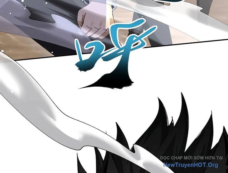 đọc truyện Toàn Dân Chuyển Chức: Ngự Long Sư Là Chức Nghiệp Yếu Nhất? Chương 131 ảnh 19 tại Thiên Thai Truyện