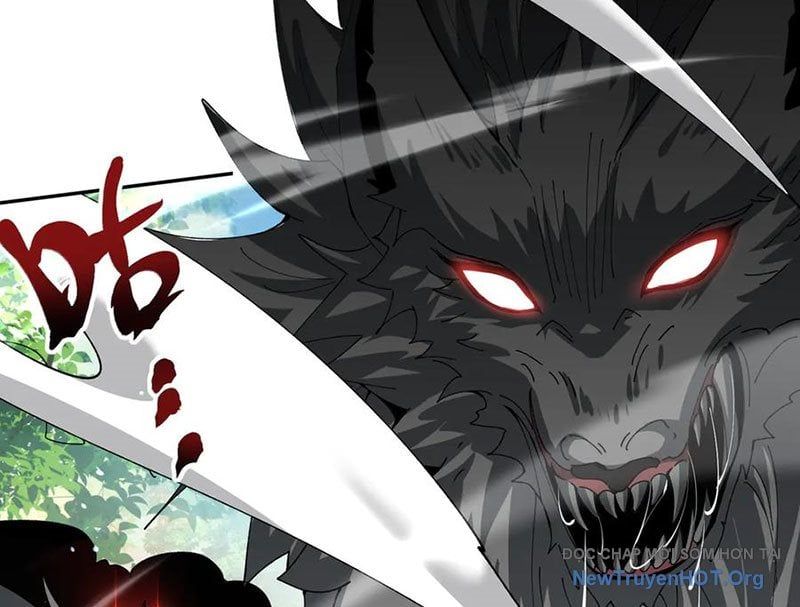 đọc truyện Toàn Dân Chuyển Chức: Ngự Long Sư Là Chức Nghiệp Yếu Nhất? Chương 131 ảnh 20 tại Thiên Thai Truyện