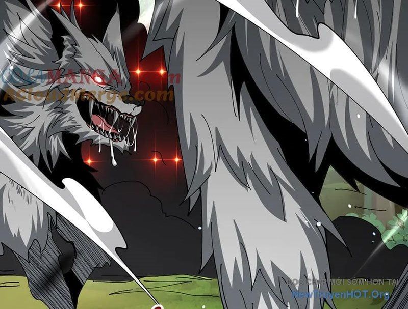 đọc truyện Toàn Dân Chuyển Chức: Ngự Long Sư Là Chức Nghiệp Yếu Nhất? Chương 131 ảnh 21 tại Thiên Thai Truyện