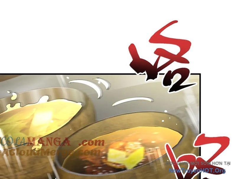 đọc truyện Toàn Dân Chuyển Chức: Ngự Long Sư Là Chức Nghiệp Yếu Nhất? Chương 131 ảnh 4 tại Thiên Thai Truyện