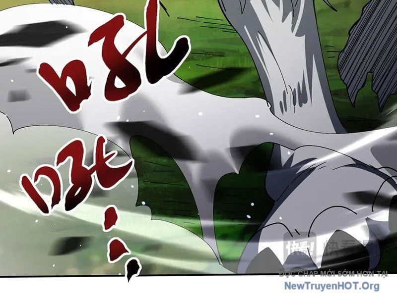 đọc truyện Toàn Dân Chuyển Chức: Ngự Long Sư Là Chức Nghiệp Yếu Nhất? Chương 131 ảnh 22 tại Thiên Thai Truyện