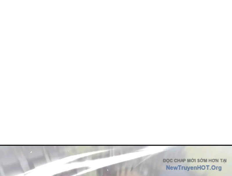 đọc truyện Toàn Dân Chuyển Chức: Ngự Long Sư Là Chức Nghiệp Yếu Nhất? Chương 131 ảnh 23 tại Thiên Thai Truyện