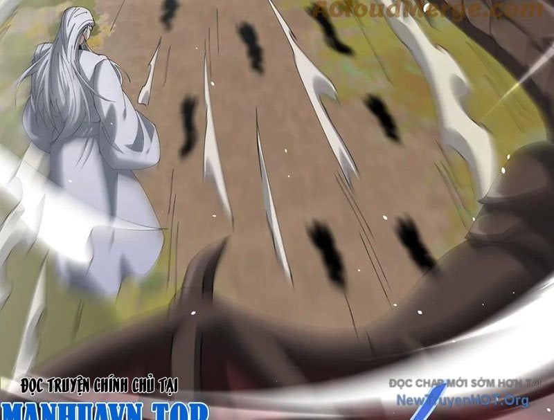 đọc truyện Toàn Dân Chuyển Chức: Ngự Long Sư Là Chức Nghiệp Yếu Nhất? Chương 131 ảnh 25 tại Thiên Thai Truyện