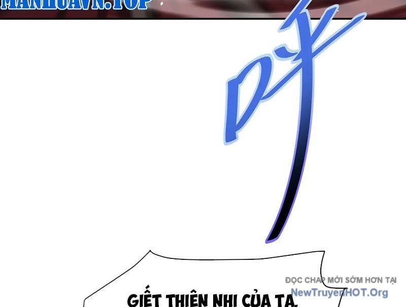 đọc truyện Toàn Dân Chuyển Chức: Ngự Long Sư Là Chức Nghiệp Yếu Nhất? Chương 131 ảnh 26 tại Thiên Thai Truyện