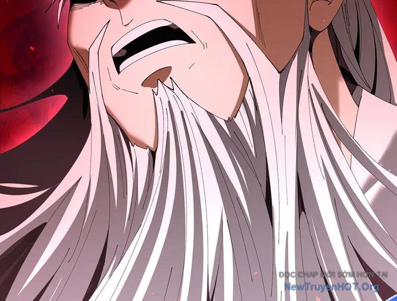 đọc truyện Toàn Dân Chuyển Chức: Ngự Long Sư Là Chức Nghiệp Yếu Nhất? Chương 131 ảnh 28 tại Thiên Thai Truyện