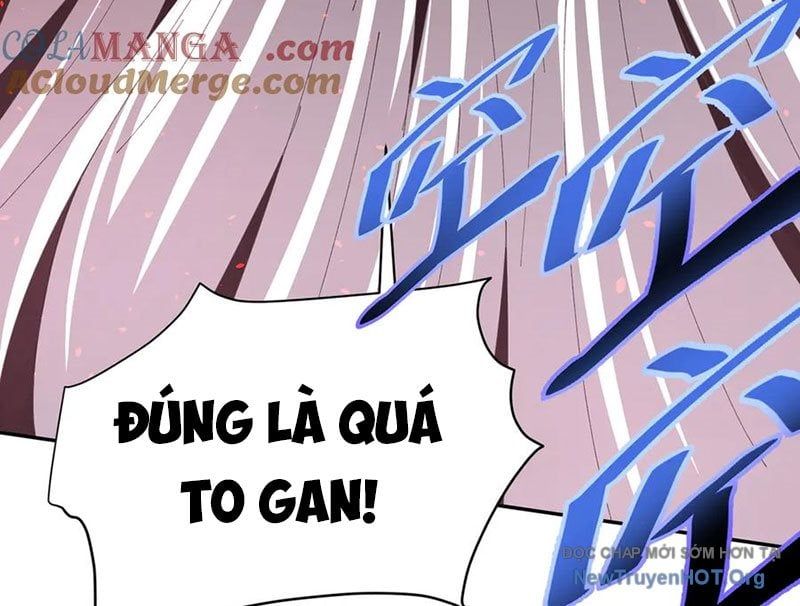 đọc truyện Toàn Dân Chuyển Chức: Ngự Long Sư Là Chức Nghiệp Yếu Nhất? Chương 131 ảnh 29 tại Thiên Thai Truyện