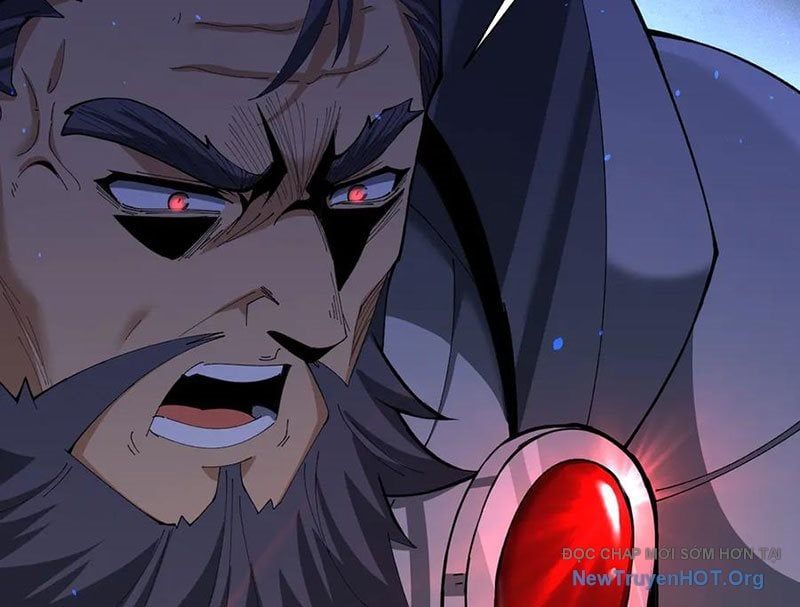 đọc truyện Toàn Dân Chuyển Chức: Ngự Long Sư Là Chức Nghiệp Yếu Nhất? Chương 131 ảnh 31 tại Thiên Thai Truyện