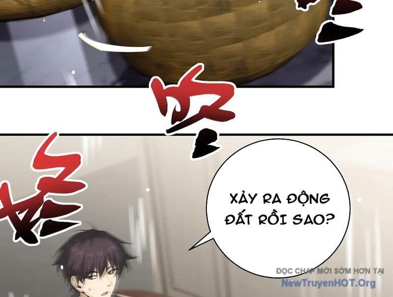 đọc truyện Toàn Dân Chuyển Chức: Ngự Long Sư Là Chức Nghiệp Yếu Nhất? Chương 131 ảnh 5 tại Thiên Thai Truyện