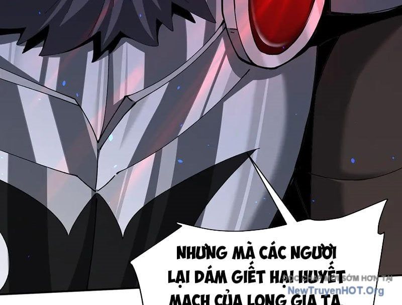 đọc truyện Toàn Dân Chuyển Chức: Ngự Long Sư Là Chức Nghiệp Yếu Nhất? Chương 131 ảnh 32 tại Thiên Thai Truyện