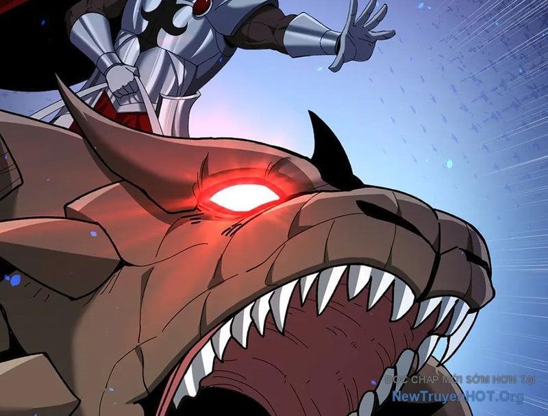 đọc truyện Toàn Dân Chuyển Chức: Ngự Long Sư Là Chức Nghiệp Yếu Nhất? Chương 131 ảnh 35 tại Thiên Thai Truyện