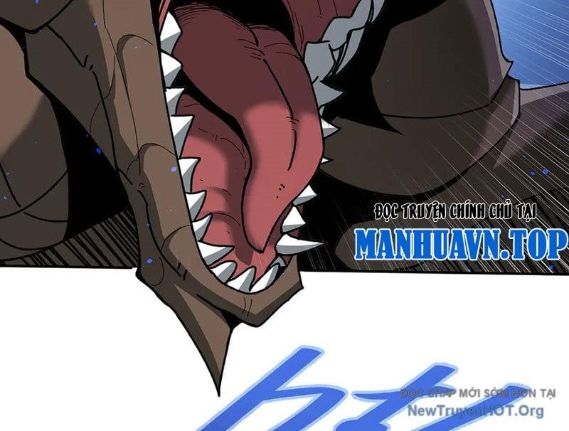 đọc truyện Toàn Dân Chuyển Chức: Ngự Long Sư Là Chức Nghiệp Yếu Nhất? Chương 131 ảnh 36 tại Thiên Thai Truyện