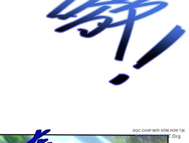 đọc truyện Toàn Dân Chuyển Chức: Ngự Long Sư Là Chức Nghiệp Yếu Nhất? Chương 131 ảnh 37 tại Thiên Thai Truyện