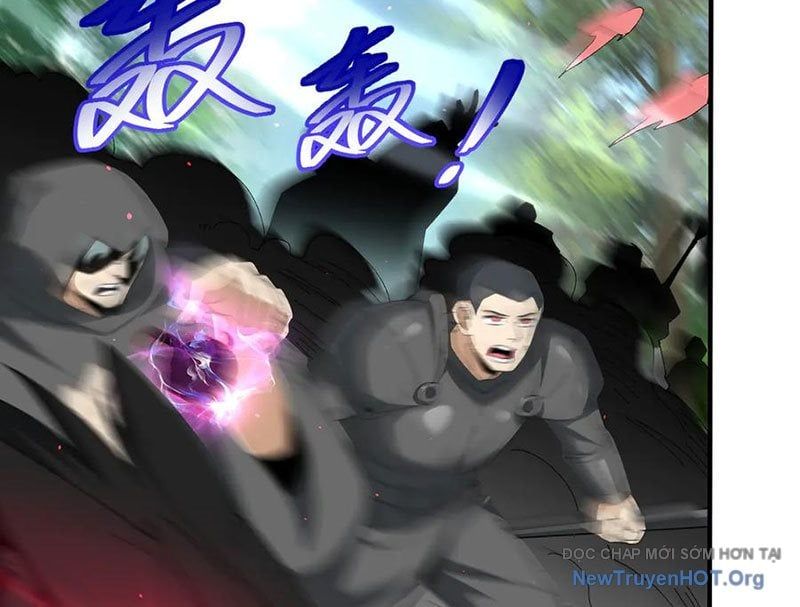 đọc truyện Toàn Dân Chuyển Chức: Ngự Long Sư Là Chức Nghiệp Yếu Nhất? Chương 131 ảnh 38 tại Thiên Thai Truyện