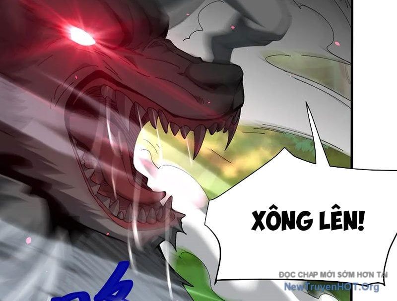 đọc truyện Toàn Dân Chuyển Chức: Ngự Long Sư Là Chức Nghiệp Yếu Nhất? Chương 131 ảnh 39 tại Thiên Thai Truyện